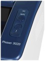 Drukarka laserowa Xerox Phaser 3020V_BI - 2296479