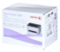 Drukarka laserowa Xerox Phaser 3020V_BI - 2296475