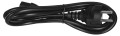 Drukarka laserowa Xerox Phaser 3020V_BI - 2296474