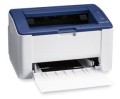 Drukarka laserowa Xerox Phaser 3020V_BI - 1297978