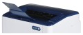 Drukarka laserowa Xerox Phaser 3020V_BI - 2296482