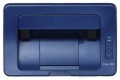 Drukarka laserowa Xerox Phaser 3020V_BI - 2296478