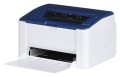 Drukarka laserowa Xerox Phaser 3020 - 2296518
