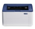 Drukarka laserowa Xerox Phaser 3020 - 2079431
