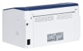 Drukarka laserowa Xerox Phaser 3020 - 2296520