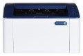 Drukarka laserowa Xerox Phaser 3020 - 2296519