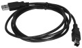 Drukarka laserowa Xerox Phaser 3020 - 2296521