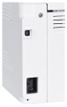 Drukarka laserowa Xerox Phaser 3020 - 2296528