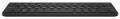 Klawiatura HP 350 Multi-Device 692S8AA Czarna - 2296563