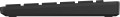 Klawiatura HP 350 Multi-Device 692S8AA Czarna - 1687832