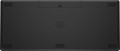 Klawiatura HP 350 Multi-Device 692S8AA Czarna - 1791287