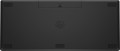 Klawiatura HP 350 Multi-Device 692S8AA Czarna - 1644557