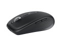 Mysz bezprzewodowa Logitech MX Anywhere 3S laserowa grafitowa - 2296571