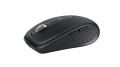 Mysz bezprzewodowa Logitech MX Anywhere 3S laserowa grafitowa - 1695574
