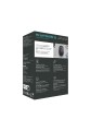 Mysz bezprzewodowa Logitech MX Anywhere 3S laserowa grafitowa - 1695584