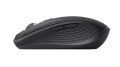 Mysz bezprzewodowa Logitech MX Anywhere 3S laserowa grafitowa - 1695577