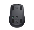 Mysz bezprzewodowa Logitech MX Anywhere 3S laserowa grafitowa - 1695599