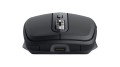 Mysz bezprzewodowa Logitech MX Anywhere 3S laserowa grafitowa - 1695579