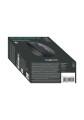 Mysz bezprzewodowa Logitech MX Anywhere 3S laserowa grafitowa - 1695586