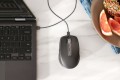 Mysz bezprzewodowa Logitech MX Anywhere 3S laserowa grafitowa - 1695588