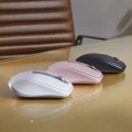 Mysz bezprzewodowa Logitech MX Anywhere 3S laserowa grafitowa - 1695601