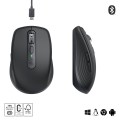 Mysz bezprzewodowa Logitech MX Anywhere 3S laserowa grafitowa - 1695593