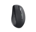 Mysz bezprzewodowa Logitech MX Anywhere 3S laserowa grafitowa - 1695575