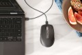 Mysz bezprzewodowa Logitech MX Anywhere 3S laserowa grafitowa - 1695587