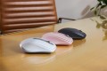 Mysz bezprzewodowa Logitech MX Anywhere 3S laserowa grafitowa - 1695598