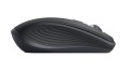 Mysz bezprzewodowa Logitech MX Anywhere 3S laserowa grafitowa - 1695578