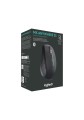 Mysz bezprzewodowa Logitech MX Anywhere 3S laserowa grafitowa - 1695583