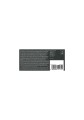 Mysz bezprzewodowa Logitech MX Anywhere 3S laserowa grafitowa - 1695580