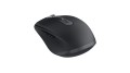 Mysz bezprzewodowa Logitech MX Anywhere 3S laserowa grafitowa - 1695576