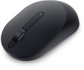 Mysz Dell Full-Size Wireless MS300 - 1992091