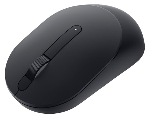 Mysz Dell Full-Size Wireless MS300 - 1992091