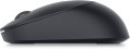Mysz Dell Full-Size Wireless MS300 - 1613197