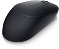Mysz Dell Full-Size Wireless MS300 - 1613195