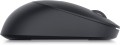 Mysz Dell Full-Size Wireless MS300 - 1613198