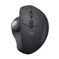 Mysz bezprzewodowa Logitech MX ERGO optyczna czarna - 1067096