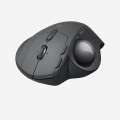 Mysz bezprzewodowa Logitech MX ERGO optyczna czarna - 1668349
