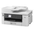 Urządzenie wielofunkcyjne Brother MFC-J2340DW A3 4 w 1 - 1867551