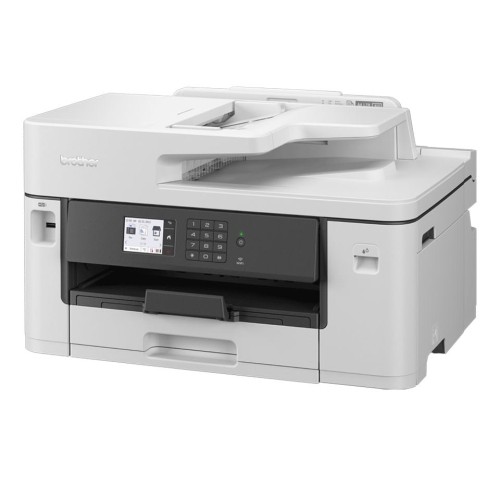 Urządzenie wielofunkcyjne Brother MFC-J2340DW A3 4 w 1 - 1867551