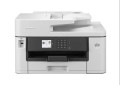 Urządzenie wielofunkcyjne Brother MFC-J2340DW A3 4 w 1 - 1867556