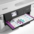 Urządzenie wielofunkcyjne Brother MFC-J2340DW A3 4 w 1 - 2296824