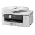 Urządzenie wielofunkcyjne Brother MFC-J2340DW A3 4 w 1 - 1867558