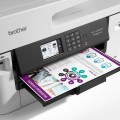 Urządzenie wielofunkcyjne Brother MFC-J2340DW A3 4 w 1 - 1867560