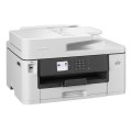 Urządzenie wielofunkcyjne Brother MFC-J2340DW A3 4 w 1 - 2296821
