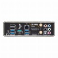 Płyta Asus TUF GAMING B550-PLUS WIFI II /AMD B550/SATA3/M.2/USB3.1/PCIe4.0/WiFi/BT/AM4/ATX - 1069857
