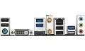 Płyta Gigabyte B550M DS3H AC /AMD B550/DDR4/SATA3/M.2/USB3.0/WiFi/BT/PCIe4.0/AM4/mATX - 1454832