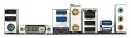 Płyta Gigabyte B550M DS3H AC /AMD B550/DDR4/SATA3/M.2/USB3.0/WiFi/BT/PCIe4.0/AM4/mATX - 2296933